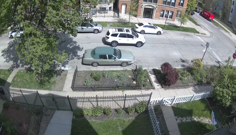 Reolink Camera Two_01_Reolink Home Hub One_20250507145058.jpg